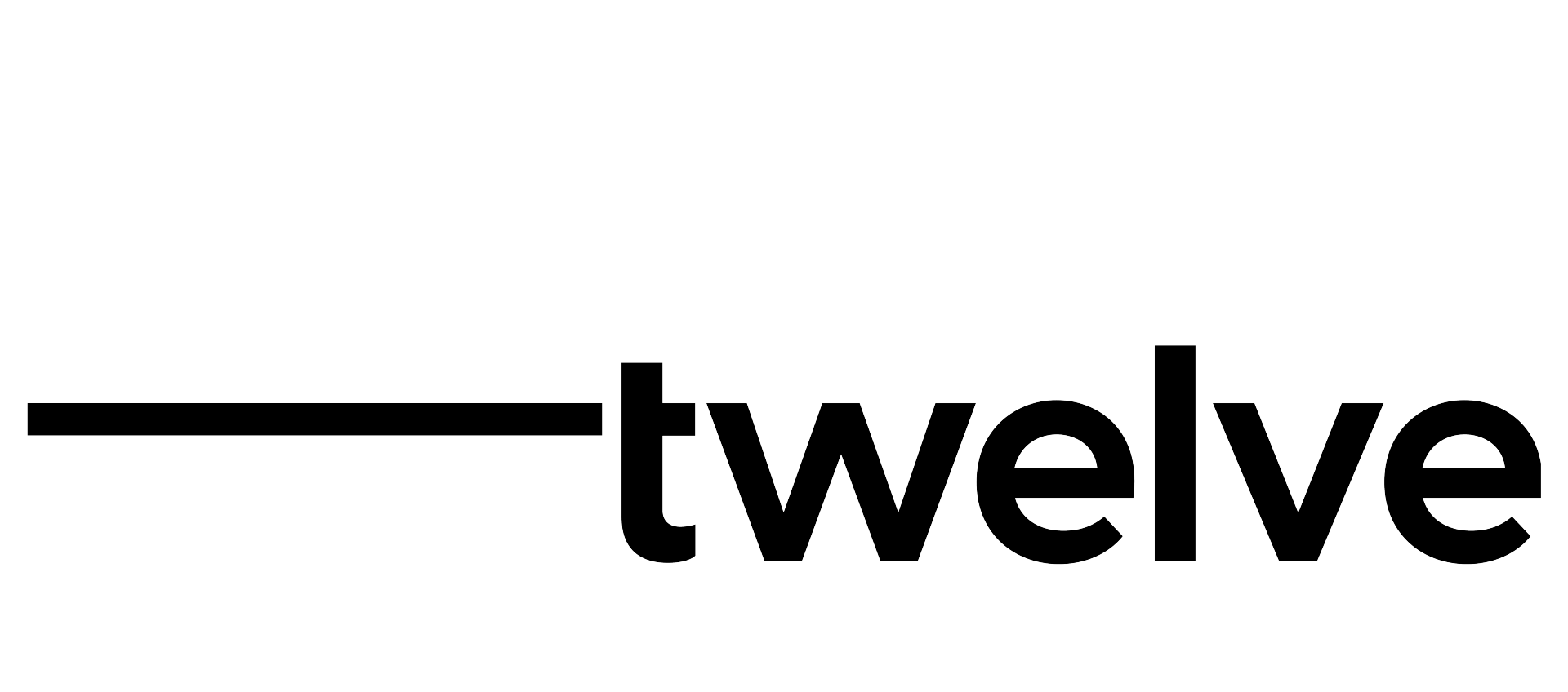 Portfolio Munich Re Ventures portfolio-munich-re-ventures